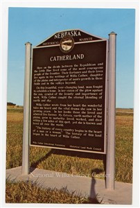 Image description is not available for PHO-264-891